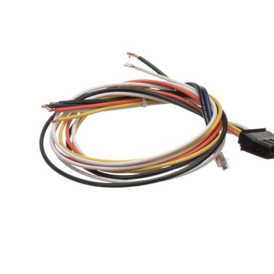 Picture of Master-Bilt Control Harness Bmg-all Im-2 Part# 21-01611