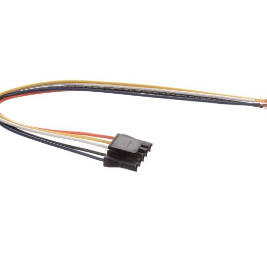 Picture of Master-Bilt Control Harness, Lae_at2-5, 11 Part# 21-01520