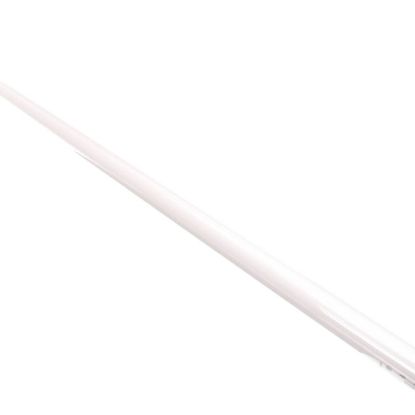 Picture of Master-Bilt Fluorescent Rapid Start-prehea Part# 23-00327