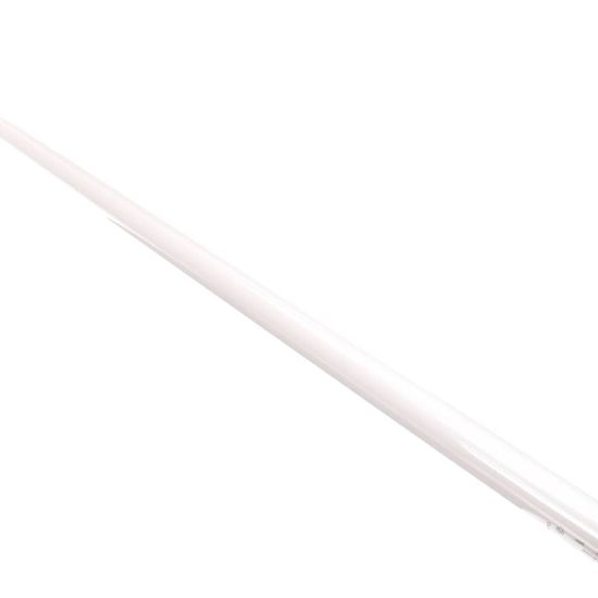 Picture of Master-Bilt Fluorescent Rapid Start-prehea Part# 23-00327