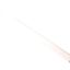 Picture of Master-Bilt Lite Bulb Shield Tp-312-w 45 7 Part# 23-01464