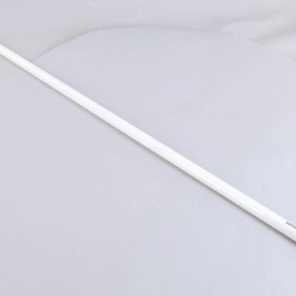 Picture of Master-Bilt Fluorescent Lamp, 48, T8h0, Lt Part# 23-01689
