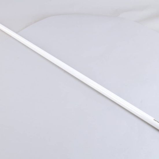 Picture of Master-Bilt Fluorescent Lamp, 48, T8h0, Lt Part# 23-01689