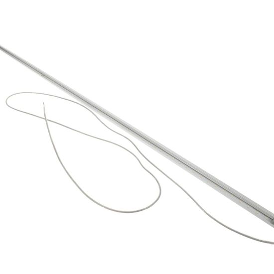 Picture of Master-Bilt Right Side Led Light Bar Part# 23-01927