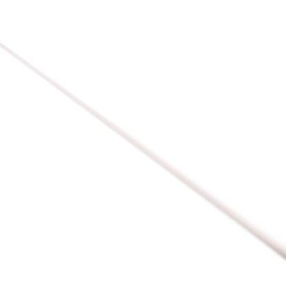 Picture of Master-Bilt Bulb, Fluorescent, (48), Ge, F Part# 23-01716