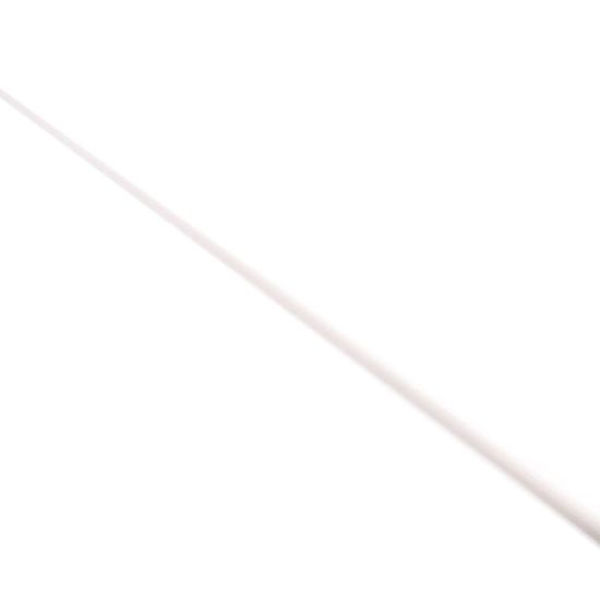 Picture of Master-Bilt Bulb, Fluorescent, (48), Ge, F Part# 23-01716