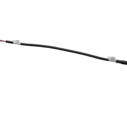Picture of Master-Bilt Itc Pigtail To Cord - 12 - Fem Part# 23-01772