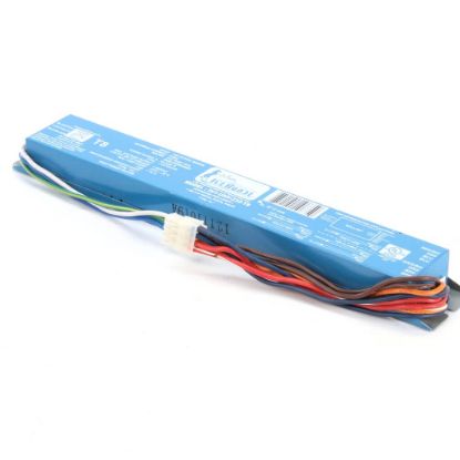 Picture of Master-Bilt Ballast Electronic Icehorse1 # Part# 23-01717
