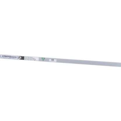 Picture of Master-Bilt Single Shelf-led-4000k-24v Part# 23-01947