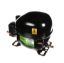Picture of Master-Bilt Compressor Nly10cn - R290, 115V, 60Hz Part# 231256