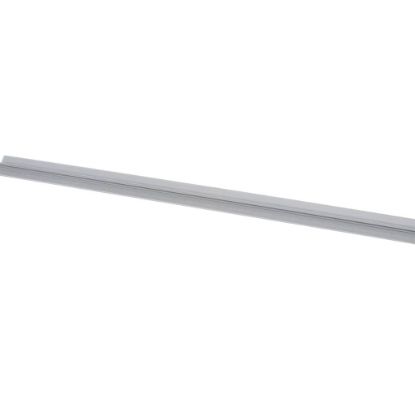 Picture of Master-Bilt Top & Bottom Opening Trim (Tac Part# 235-10021