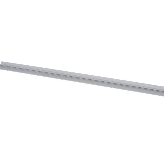 Picture of Master-Bilt Top & Bottom Opening Trim (Tac Part# 235-10021