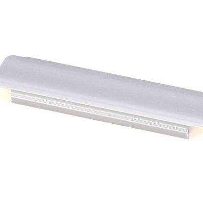 Picture of Master-Bilt Wire Cover Part# 27288-902