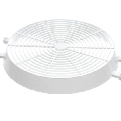 Picture of Master-Bilt Fan Guard Part# 25-01377