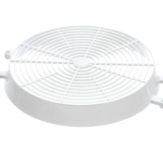 Picture of Master-Bilt Fan Guard Part# 25-01377
