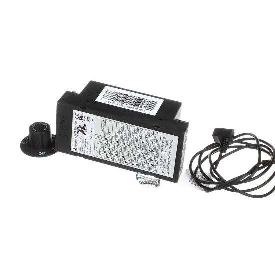 Picture of Master-Bilt Temp Control, Ufa, Sollateck Fca-23 Part# 19-14783-AR