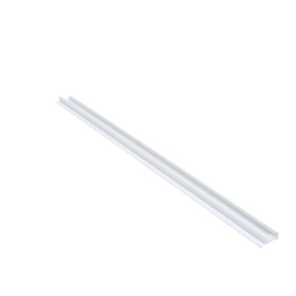 Picture of Master-Bilt Price Tag Molding, White 1 1/4 Part# 29-01315