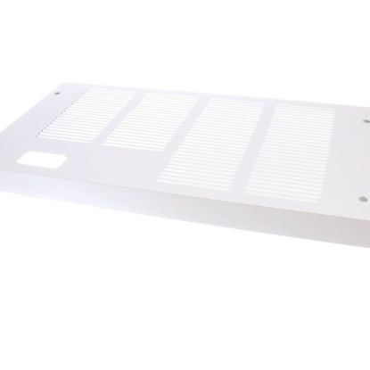 Picture of Master-Bilt Grille (Tly) 19.500 X 33.250 Part# 256-28901