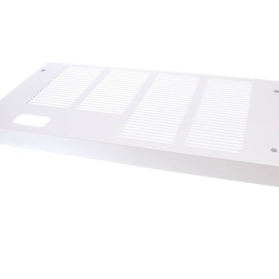 Picture of Master-Bilt Grille (Tly) 19.500 X 33.250 Part# 256-28901