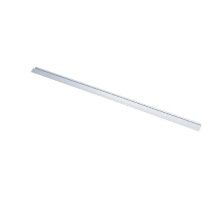 Picture of Master-Bilt Molded Plastic 4 Breaker, 86 Part# 29-01611