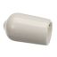 Picture of Master-Bilt Rubber Cap For Pins On Bottom Part# 29-01424
