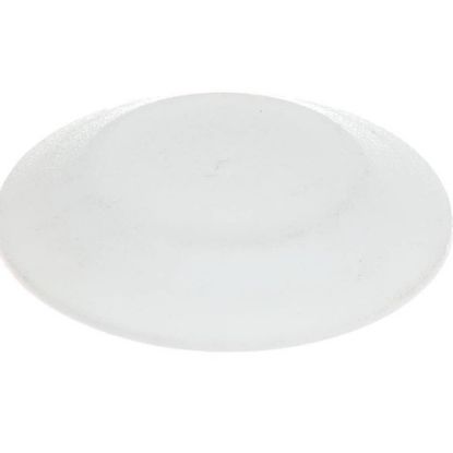 Picture of Master-Bilt Plug Button Part# 29-01383