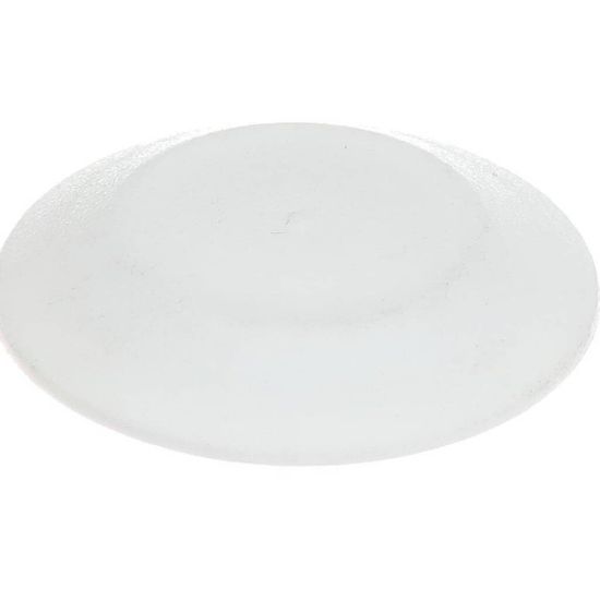 Picture of Master-Bilt Plug Button Part# 29-01383