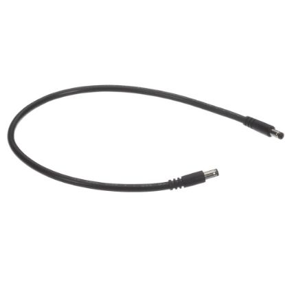 Picture of Master-Bilt Jumper Cable, 16 Inch Part# 23-01951