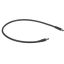 Picture of Master-Bilt Jumper Cable, 16 Inch Part# 23-01951