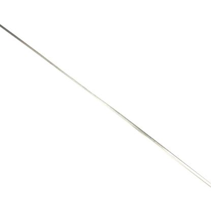Picture of Master-Bilt Galvanized Retainer, C-847e-r Part# 29-01612