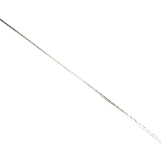 Picture of Master-Bilt Galvanized Retainer, C-847e-r Part# 29-01612