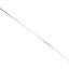 Picture of Master-Bilt Galvanized Retainer, C-847e-r Part# 29-01612