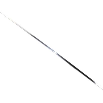 Picture of Master-Bilt Stainless Steel Cover, C-847e- Part# 29-01613