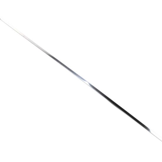 Picture of Master-Bilt Stainless Steel Cover, C-847e- Part# 29-01613