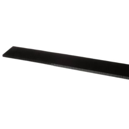 Picture of Master-Bilt Plastic Honeycomb 0.500 X 4.00 Part# 29-01798