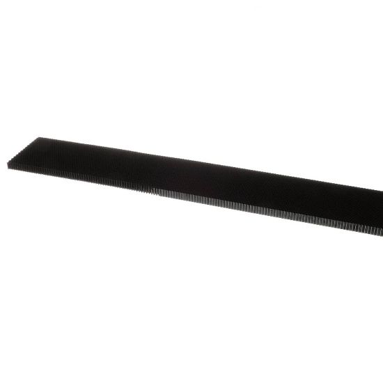 Picture of Master-Bilt Plastic Honeycomb 0.500 X 4.00 Part# 29-01798