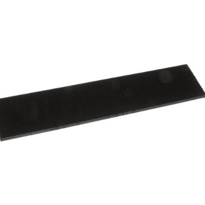 Picture of Master-Bilt Plastic Honeycomb 0.375 X 1.87 Part# 29-01732