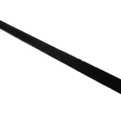 Picture of Master-Bilt Honeycomb 48 Part# 29-01829