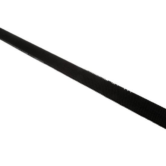 Picture of Master-Bilt Honeycomb 48 Part# 29-01829