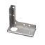 Picture of Master-Bilt Bottom Left Door Bracket Antho Part# 31-02880