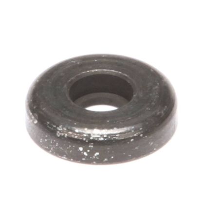 Picture of Master-Bilt Spacer, Detent, #40-15097-0001 Part# 31-02754