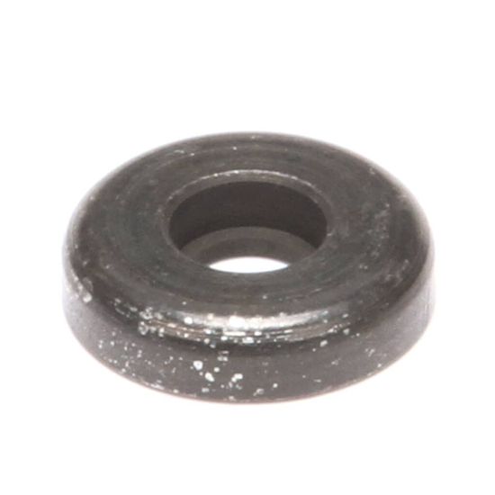 Picture of Master-Bilt Spacer, Detent, #40-15097-0001 Part# 31-02754