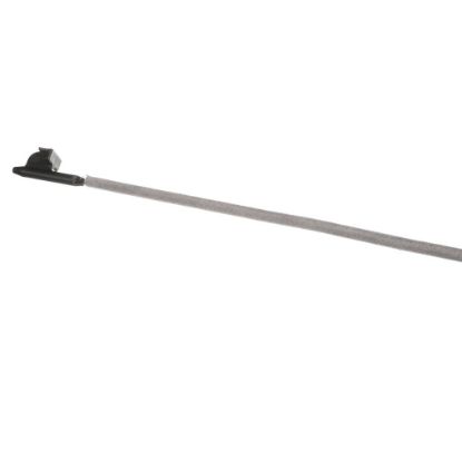 Picture of Master-Bilt Torpedo And 14 Spring Assembly Part# 31-03030