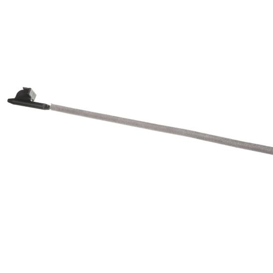 Picture of Master-Bilt Torpedo And 14 Spring Assembly Part# 31-03030