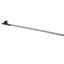 Picture of Master-Bilt Torpedo And 14 Spring Assembly Part# 31-03030