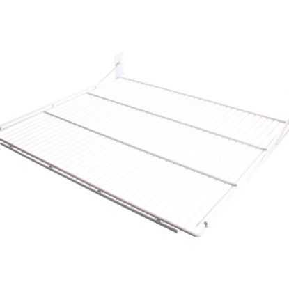 Picture of Master-Bilt Wire Shelf Cantilever (Blg-52 Part# 33-01475