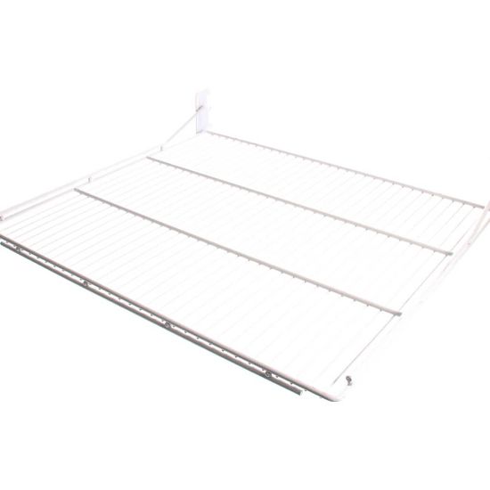 Picture of Master-Bilt Wire Shelf Cantilever (Blg-52 Part# 33-01475