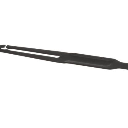 Picture of Master-Bilt Hold Open Arm, # 15-14707-0001 Part# 31-02750
