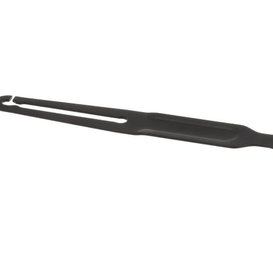 Picture of Master-Bilt Hold Open Arm, # 15-14707-0001 Part# 31-02750