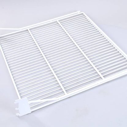 Picture of Master-Bilt Wire Shelf, Cantilever (Blg-48 Part# 33-01474